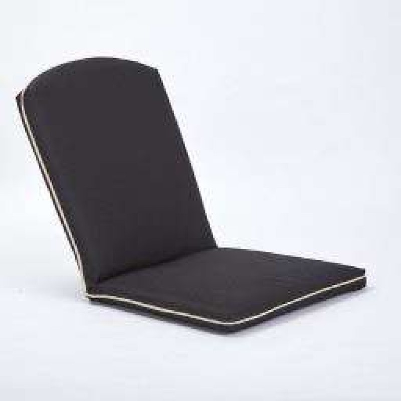 Waterproof Cushions For Garden Furniture Outdoor Seat Pads